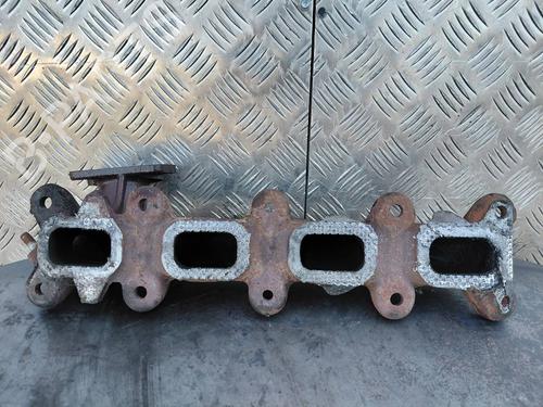 Used Exhaust manifold Exhaust manifold 39009424 39009424