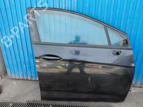 Used Right front door Right front door 37471914 37471914