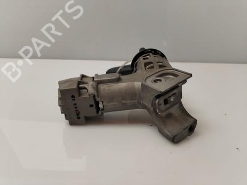 Ignition barrel FORD TRANSIT COURIER B460 Box Body/MPV  | BP30946436M48 