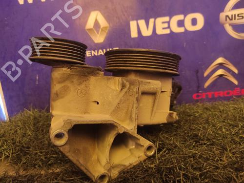 Styring servopumpe FORD FOCUS I (DAW, DBW) 1.8 TDCi | BP17507409M99