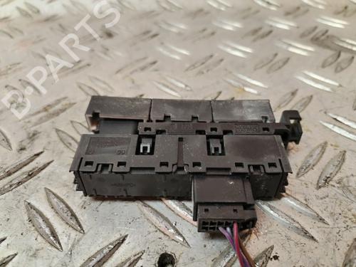 Switch VW GOLF VII Variant (BA5, BV5) | BP36788275I30 - Image 2