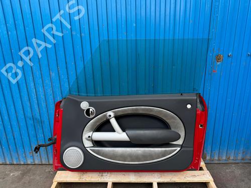 BP30946494O1 main image