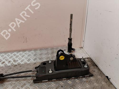 Selector da caixa VW POLO VI (AW1, BZ1, AE1) 1.0 | BP30943062M90