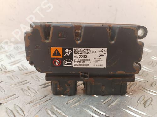 BP25871505M53 main image