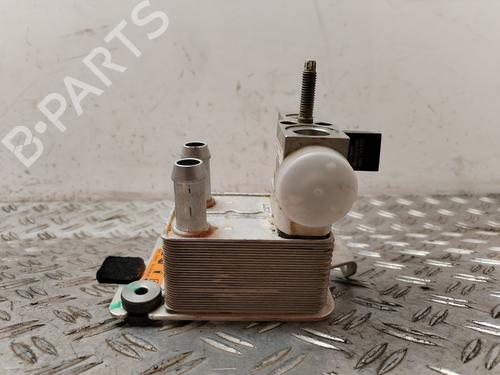 Elektronisk sensor FORD KUGA III (DFK) | BP30943181M84