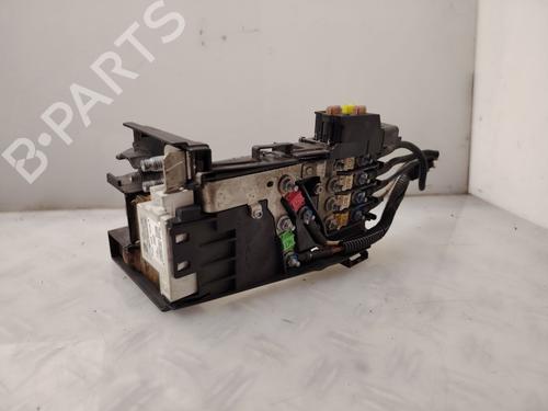 Used Fuse box Fuse box PEUGEOT 308 CC (4B_) [2009-2015] 34581324 34581324