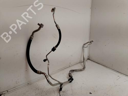 Used AC pipe SEAT LEON SC (5F5) 2.0 TDI (150 hp) 17505159