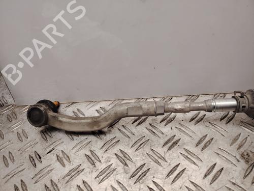 Steering rack TOYOTA AURIS (_E18_) 1.8 Hybrid (ZWE186_, ZWE186R) | BP33966404M22 - Image 6