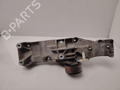 Used Support Support FORD TRANSIT Bus (FD_ _, FB_ _, FS_ _, FZ_ _, FC_ _) [2000-2006] 32721847 32721847