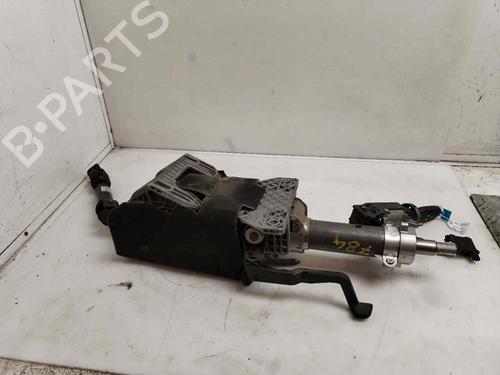 Used Steering column OPEL ASTRA J GTC 2.0 BiTurbo CDTI (08) (194 hp) 19781326