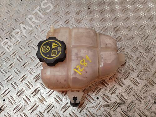 Used Expansion tank OPEL MERIVA B MPV (S10) [2010-2017]  30944818