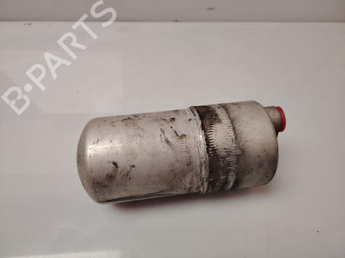 Verdampfer RENAULT TRAFIC II Platform/Chassis (EL) 2.0 16V (EL0L) | BP31164038M109