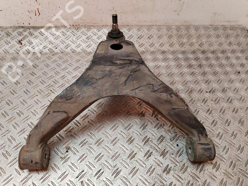 BP30944244M12 main image