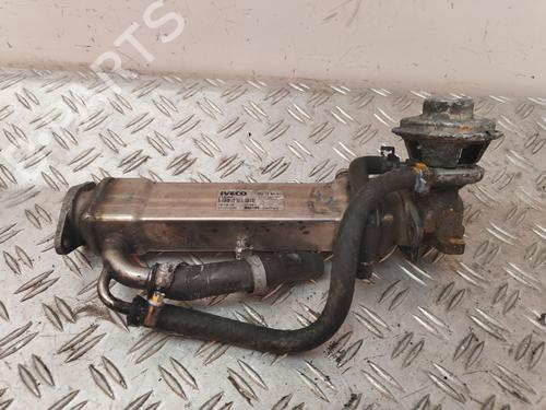 Używane Inne Inne AUDI A4 B8 Avant (8K5) [2007-2017] 36756649 36756649