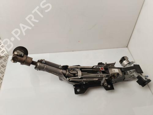 BP31600854M21 main image