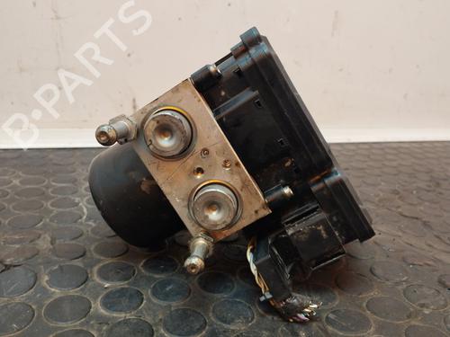 ABS pump JEEP COMPASS (MK49)  | BP17624921M43 
