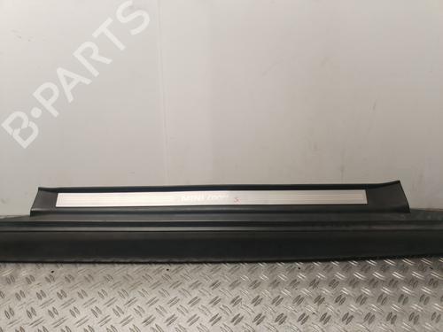 Other MINI MINI (R50, R53) Cooper S | BP30946760O1