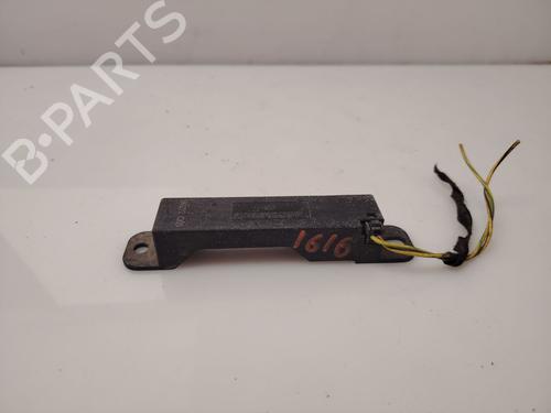 Antenne/Base MERCEDES-BENZ C-CLASS T-Model (S205) [2014-2023]  31967444