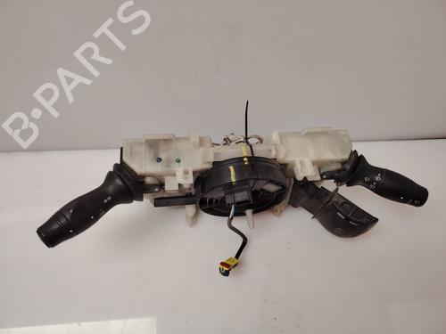 Switch RENAULT MASTER III Van (FV) | BP33053353I30 - Image 2