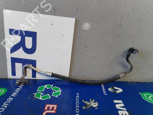 AC-rør NISSAN MURANO I (Z50) [2002-2009]  24593411