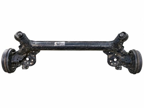 Rear axle FORD PUMA (J2K, CF7) | BP40007266M2 - Image 2