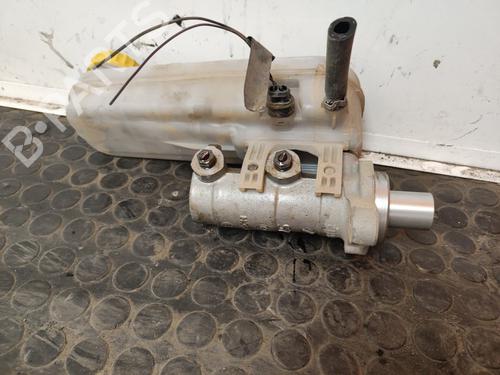 Brake master cylinder FIAT DUCATO Bus (250_) 120 Multijet 2,3 D | BP17624889M77 