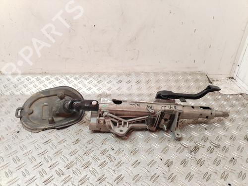 Used Steering column OPEL INSIGNIA B Sports Tourer (Z18) [2017-2025]  30945602
