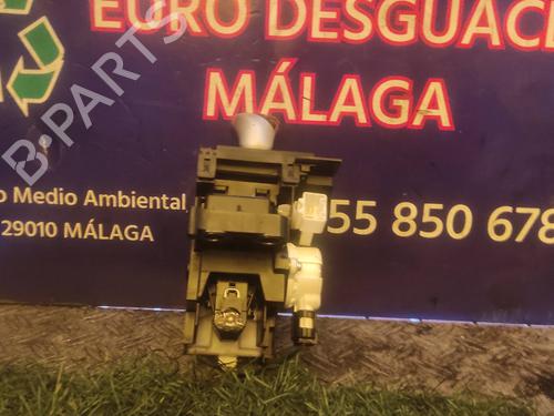 Selector da caixa TOYOTA PRIUS PLUS (_W4_) 1.8 Hybrid (ZVW40W, ZVW41W) (136 hp) 17508077