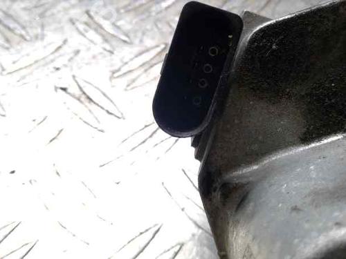 Throttle body AUDI A4 B7 (8EC) 2.0 TDI 16V | BP17506370M82