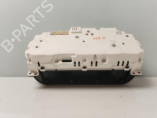 Kombiinstrument LEXUS RX (_U3_) 400h AWD (MHU38_) | BP30946443C47