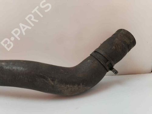 Pipe JEEP PATRIOT (MK74) | BP18907723M125