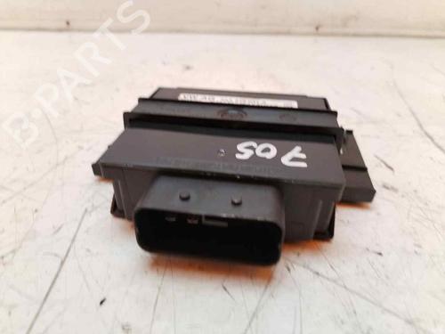Elektronisk modul VW TRANSPORTER T5 Van (7HA, 7HH, 7EA, 7EH) [2003-2025]  18338756