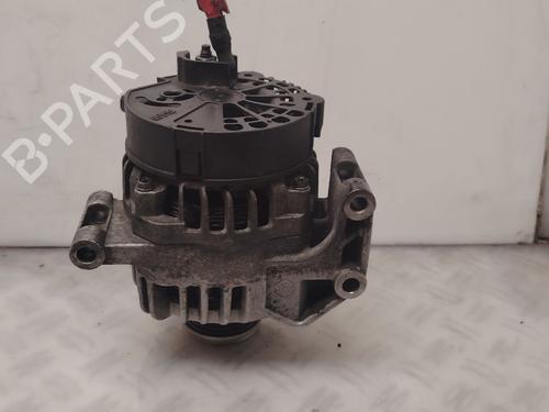 Alternator OPEL CORSA D (S07) | BP36476537M7 - Image 3