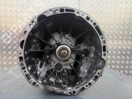 Used Gearbox Gearbox MERCEDES-BENZ SPRINTER 3,5-t Van (B906) 313 CDI (906.631, 906.633, 906.635, 906.637) (129 hp) 32518056 32518056