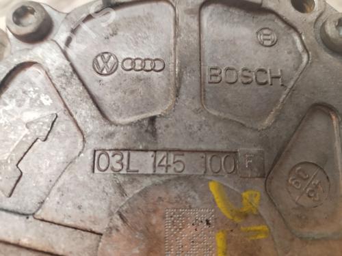 Vacuum pump AUDI A3 (8P1) | BP25710374M80 - Image 4