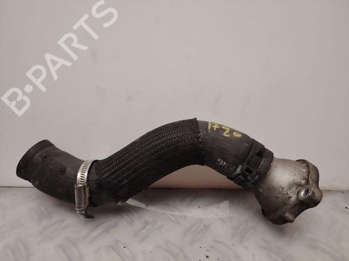 Rohr für Rohr CHEVROLET ORLANDO (J309) [2010-2026] 34120443 34120443