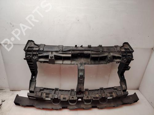 Used Front slam panel Front slam panel 37198412 37198412