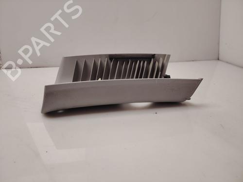 Other MINI MINI (R56)  | BP31967448O1 