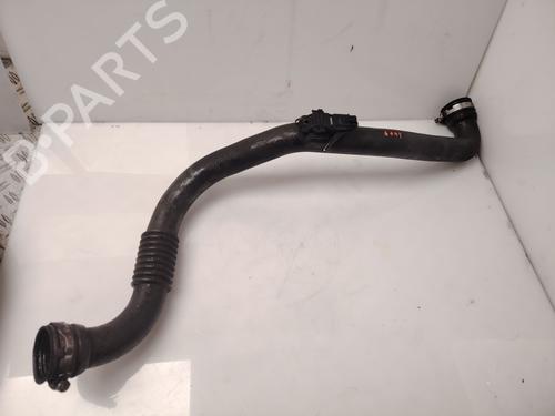 Used Pipe RENAULT LAGUNA II (BG0/1_) 1.9 dCi (BG08, BG0G) (120 hp) 31248454