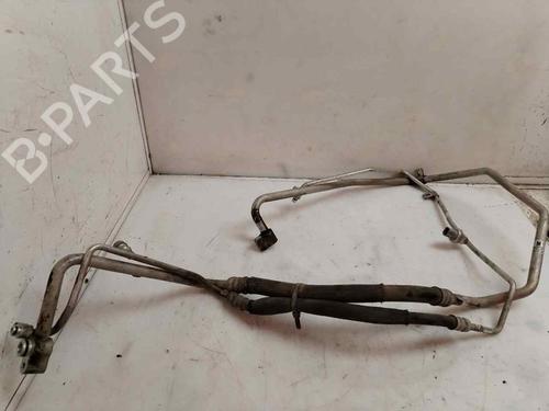 other-mitsubishi-canter-platformchassis-fb_-fe_-fg_-mk629094-2001-22769894 main image