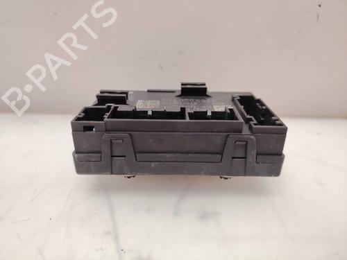 Electronic module VW CRAFTER Van (SY_, SX_) | BP40515299M83 - Image 3