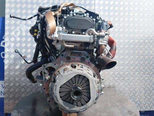 Engine IVECO DAILY VI Van | BP39597700M1 - Image 7