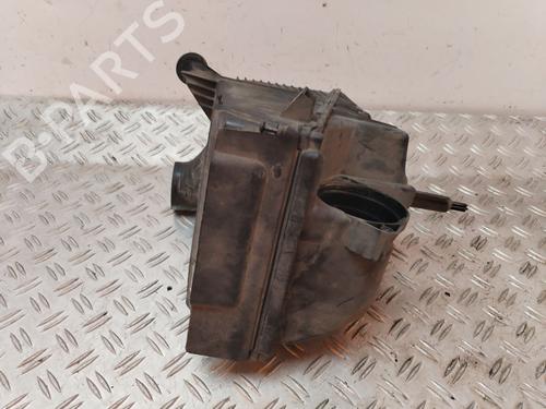 Air filter box RENAULT KANGOO / GRAND KANGOO II (KW0/1_) 1.5 dCi 90 (KW05, KW08, KW0G, KW11) | BP24974232M87