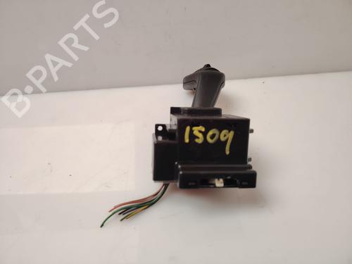 Steering column stalk FORD TRANSIT Van (FA_ _) | BP33272271I23 - Image 2