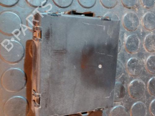 Electronic module SEAT LEON ST (5F8) | BP17502433M83