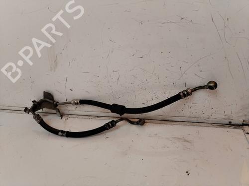 BP17505021M126 main image