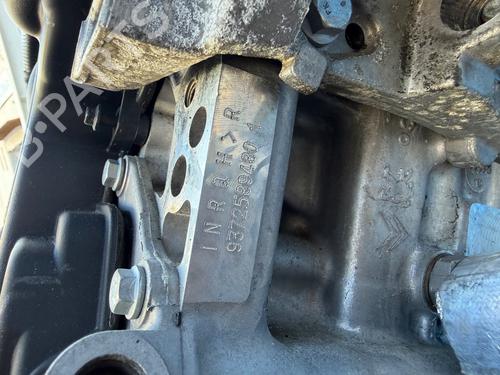 Engine CITROËN C1 (PM_, PN_) 1.0 | BP30946986M1  - Image 8