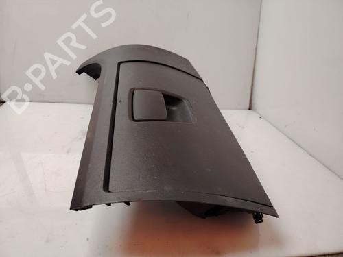 Glove box CITROËN JUMPER II Van 2.2 HDi 110 | BP32729444C95 - Image 4