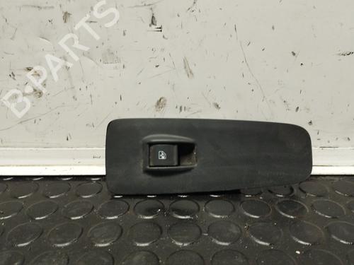 Used Right front window switch PEUGEOT BOXER Van 2.2 HDi 120 (120 hp) 17503183