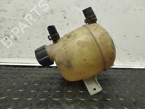 expansion-tank-renault-kangoo-kc01_-15-dci-kc08-kc09-7700836316-1997-17503255 main image
